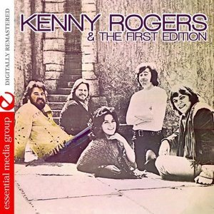 Kenny Rogers & The First Edition