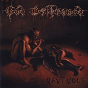 Ravenous