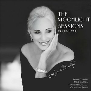 The Moonlight Sessions, Volume One