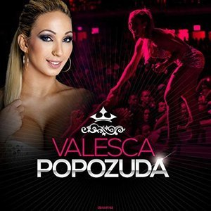 Valesca Popozuda