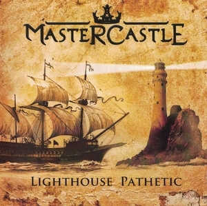 Lighthouse Pathetic