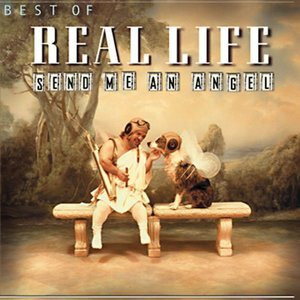 Send Me An Angel: Best Of Real Life