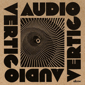 AUDIO VERTIGO