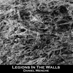 Legions In The Walls