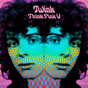 Think Pink 5