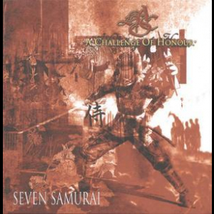 Seven Samurai