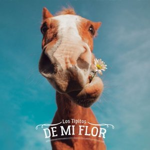 De Mi Flor