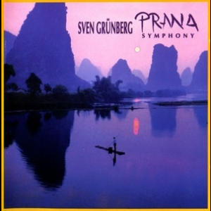 Prana Symphony