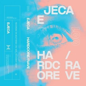 Hardcore / Rave Mixtape 001