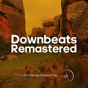 Downbeats