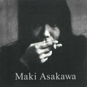 Maki Asakawa UK Selection