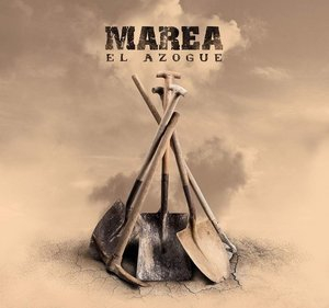 El azogue