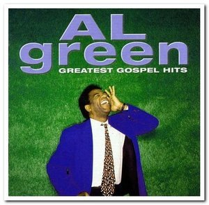 Greatest Gospel Hits