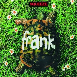 Frank