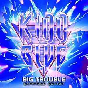 Big Trouble