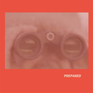 Prepared