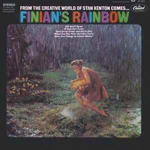 Finian's Rainbow