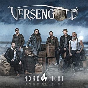 Nordlicht