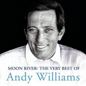 The Very Best Of Andy Williams