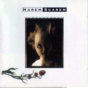 Harem Scarem