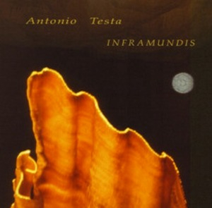 Inframundis