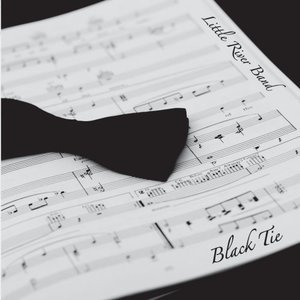 Black Tie