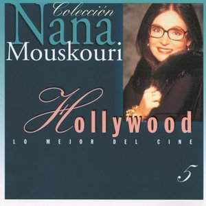 Hollywood (Great Songs From The Movies)