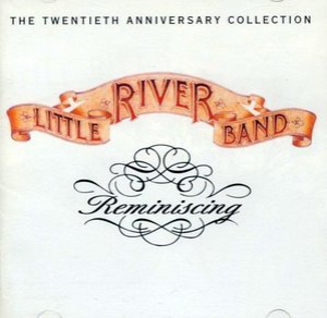 Reminiscing: The Twentieth Anniversary Collection