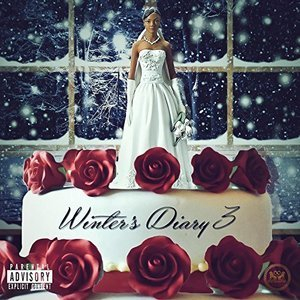 Winter's Diary 3