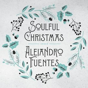 Soulful Christmas