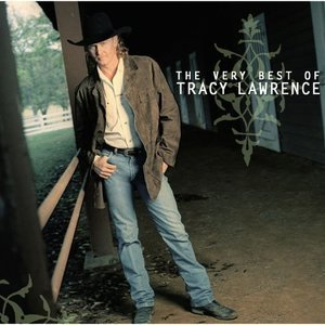 The Very Best of Tracy Lawrence