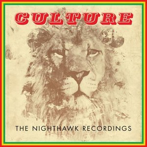 The Nighthawk Recordings