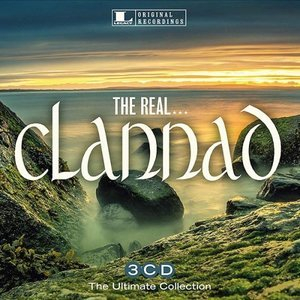 The Real... Clannad