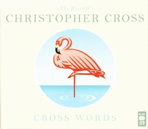 Cross Words (The Best Of)