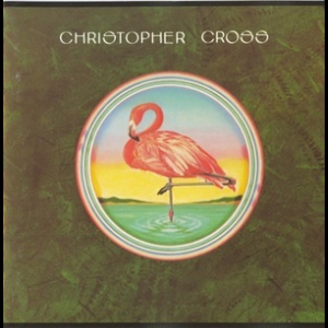 Christopher Cross