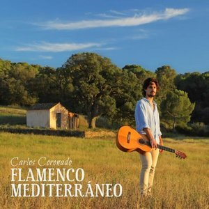 Flamenco Mediterráneo