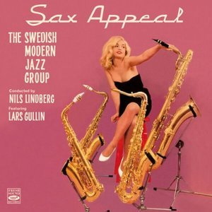 Sax Appeal