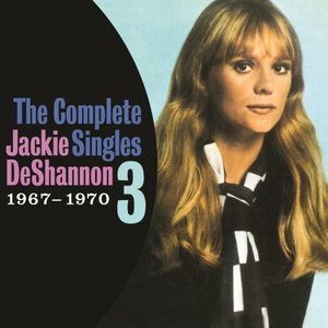 The Complete Singles Vol. 3 (1967-1970)