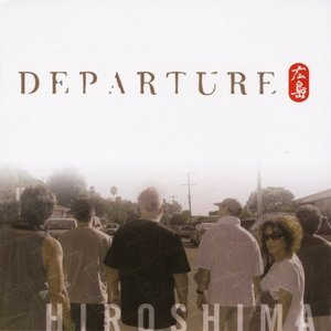 Departure