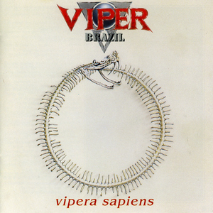 Vipera Sapiens