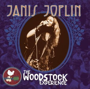 Woodstock Experience