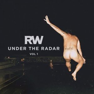 Under the Radar, Vol. 1