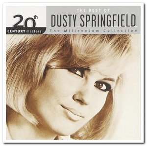 20th Century Masters - The Millennium Collection: The Best of Dusty Springfield