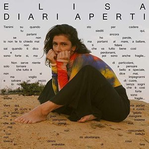 Diari Aperti