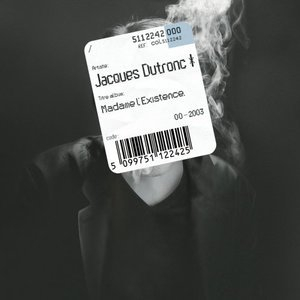 Madame L'Existence