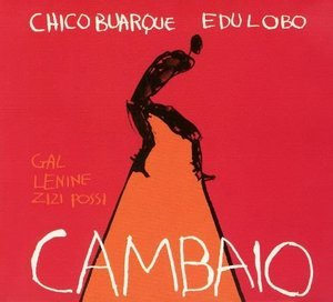 Cambaio