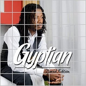 Gyptian