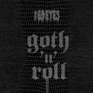 Goth 'N' Roll