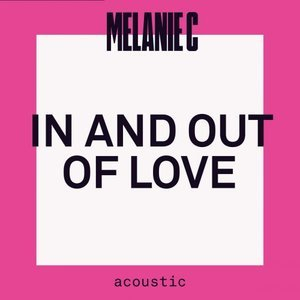 In and Out of Love (Acoustic)