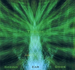 Seeing-ear Gods